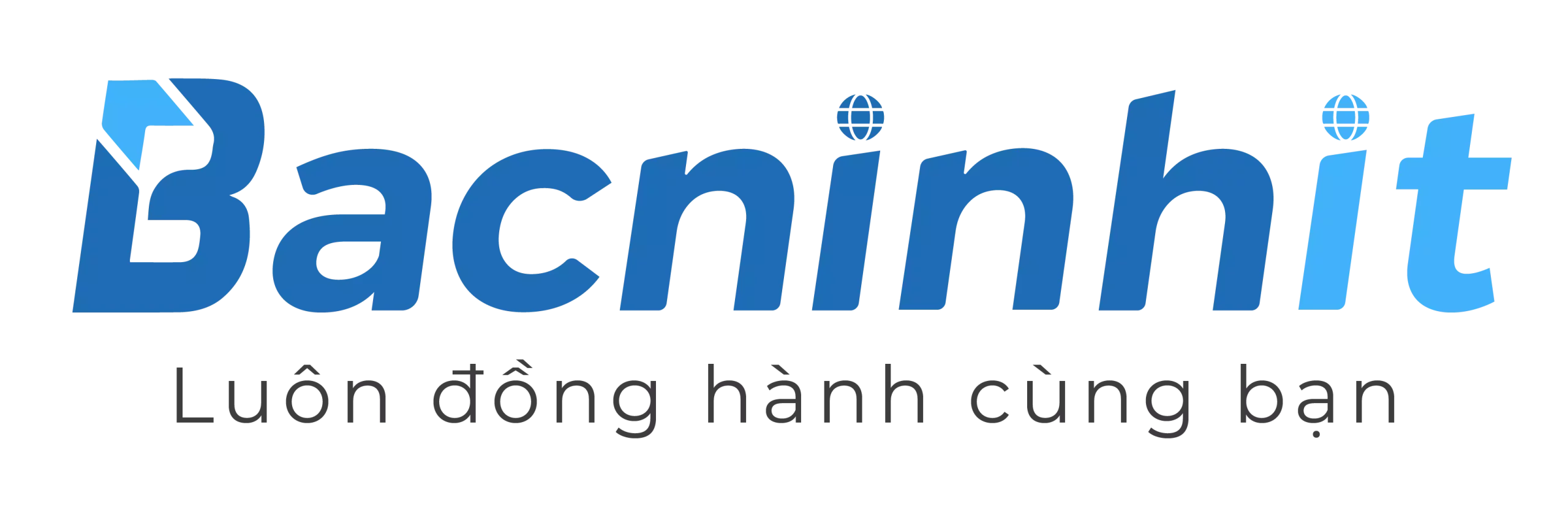Mẫu website tìm việc làm