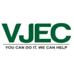 Mẫu website tìm việc làm