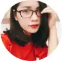 Diệp Anh