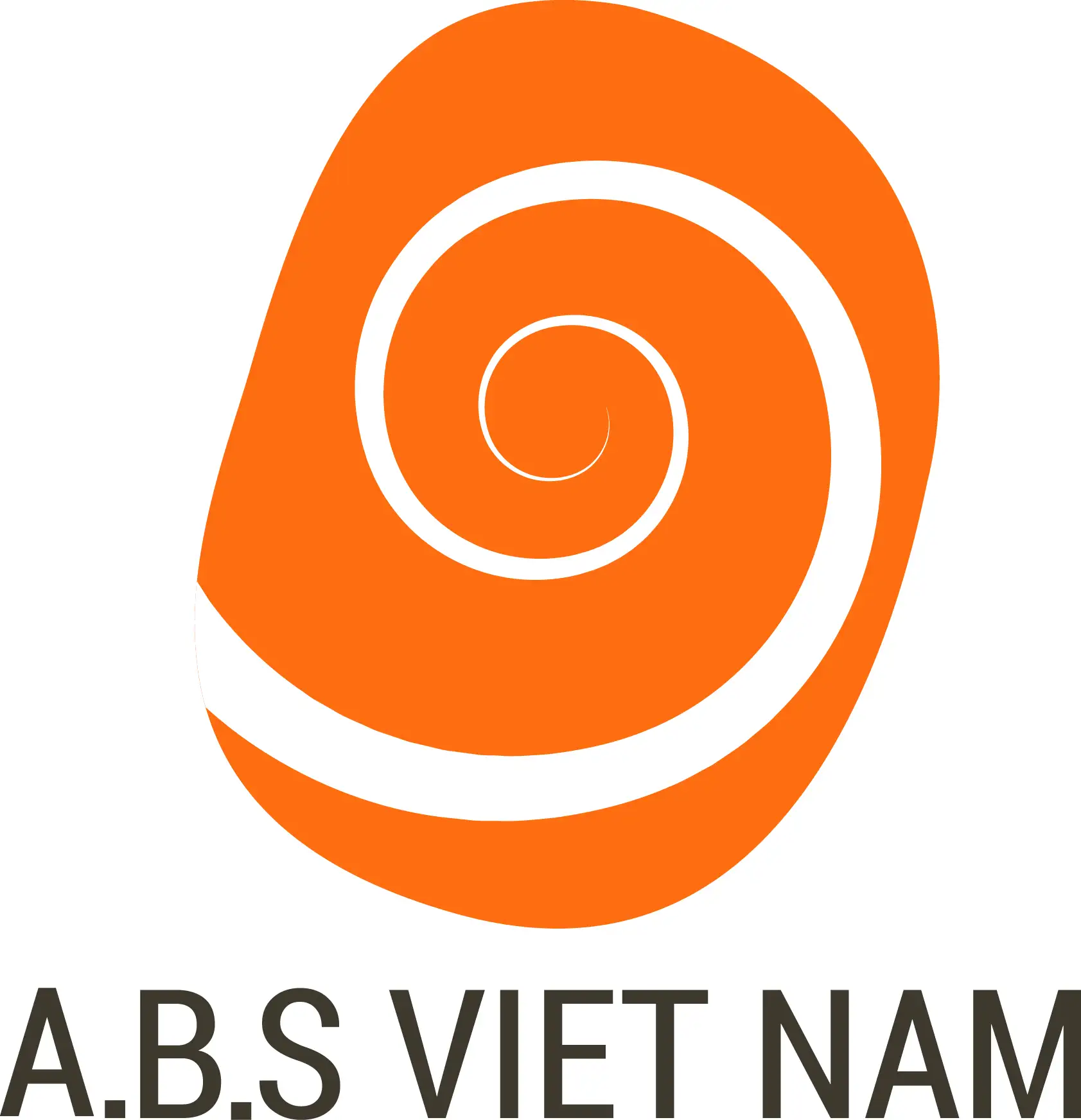 Mẫu website tìm việc làm