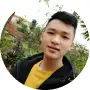 Nhật Minh